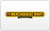 Merchandise Mart Apartments logo, bill payment,online banking login,routing number,forgot password