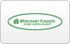 Merchant Funders Home Improvement Credit logo, bill payment,online banking login,routing number,forgot password