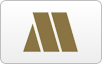 Merchants Bank of Alabama logo, bill payment,online banking login,routing number,forgot password