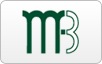 Merchants & Farmers Bank & Trust Company logo, bill payment,online banking login,routing number,forgot password