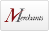 Merchants Insurance Group logo, bill payment,online banking login,routing number,forgot password