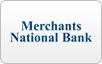 Merchants National Bank logo, bill payment,online banking login,routing number,forgot password