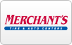 Merchant's Tire & Auto Center Credit Card logo, bill payment,online banking login,routing number,forgot password