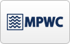 Merchantville Pennsauken Water Commission logo, bill payment,online banking login,routing number,forgot password