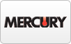 Mercury Fuel logo, bill payment,online banking login,routing number,forgot password