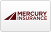Mercury Insurance logo, bill payment,online banking login,routing number,forgot password