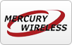 Mercury Wireless logo, bill payment,online banking login,routing number,forgot password