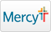 Mercy logo, bill payment,online banking login,routing number,forgot password