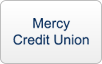 Mercy Credit Union logo, bill payment,online banking login,routing number,forgot password