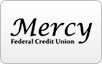 Mercy Federal Credit Union logo, bill payment,online banking login,routing number,forgot password