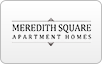 Meredith Square Apartments logo, bill payment,online banking login,routing number,forgot password