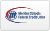 Meriden Schools Federal Credit Union logo, bill payment,online banking login,routing number,forgot password