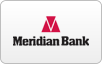 Meridian Bank logo, bill payment,online banking login,routing number,forgot password