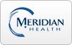Meridian Health logo, bill payment,online banking login,routing number,forgot password