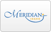 Meridian, ID Utilities logo, bill payment,online banking login,routing number,forgot password