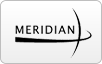 Meridian, MS Utilities logo, bill payment,online banking login,routing number,forgot password
