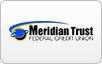 Meridian Trust Federal Credit Union logo, bill payment,online banking login,routing number,forgot password