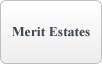 Merit Estates logo, bill payment,online banking login,routing number,forgot password