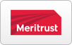 Meritrust Credit Union logo, bill payment,online banking login,routing number,forgot password