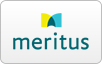 Meritus logo, bill payment,online banking login,routing number,forgot password