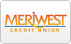 Meriwest Credit Union logo, bill payment,online banking login,routing number,forgot password