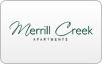 Merrill Creek Apartments logo, bill payment,online banking login,routing number,forgot password
