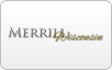 Merrill, WI Utilities logo, bill payment,online banking login,routing number,forgot password
