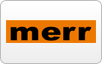 Merrimac Communications logo, bill payment,online banking login,routing number,forgot password