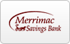 Merrimac Savings Bank logo, bill payment,online banking login,routing number,forgot password