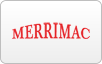 Merrimac, WI Utilities logo, bill payment,online banking login,routing number,forgot password
