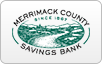 Merrimack County Savings Bank logo, bill payment,online banking login,routing number,forgot password