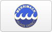 Merrimack Village Water District logo, bill payment,online banking login,routing number,forgot password