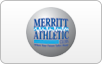 Merritt Athletic Clubs logo, bill payment,online banking login,routing number,forgot password