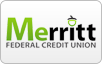 Merritt Federal Credit Union logo, bill payment,online banking login,routing number,forgot password