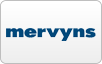 Mervyns Credit Card logo, bill payment,online banking login,routing number,forgot password