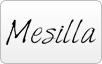 Mesilla, NM Utilities logo, bill payment,online banking login,routing number,forgot password