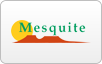Mesquite, NV Utilities logo, bill payment,online banking login,routing number,forgot password