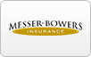 Messer-Bowers Insurance logo, bill payment,online banking login,routing number,forgot password