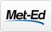 Met-Ed logo, bill payment,online banking login,routing number,forgot password