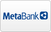 MetaBank logo, bill payment,online banking login,routing number,forgot password