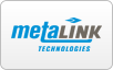 Metalink Technologies logo, bill payment,online banking login,routing number,forgot password