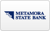 Metamora State Bank logo, bill payment,online banking login,routing number,forgot password