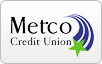 Metco Credit Union logo, bill payment,online banking login,routing number,forgot password