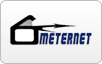 MeterNet logo, bill payment,online banking login,routing number,forgot password