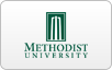 Methodist University logo, bill payment,online banking login,routing number,forgot password