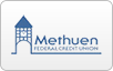 Methuen Federal Credit Union logo, bill payment,online banking login,routing number,forgot password