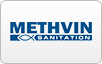 Methvin Sanitation logo, bill payment,online banking login,routing number,forgot password