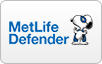 MetLife Defender logo, bill payment,online banking login,routing number,forgot password