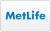 MetLife Insurance logo, bill payment,online banking login,routing number,forgot password