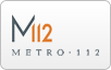 Metro 112 Apartments logo, bill payment,online banking login,routing number,forgot password